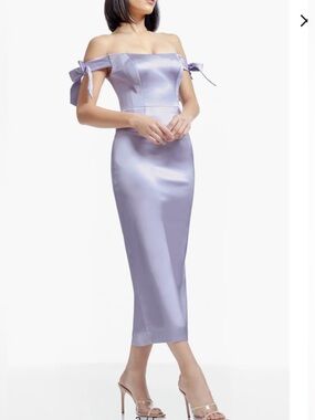 dress the population bella Bella Dress  Dress the Population